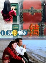 女初高中洗澡视频网站